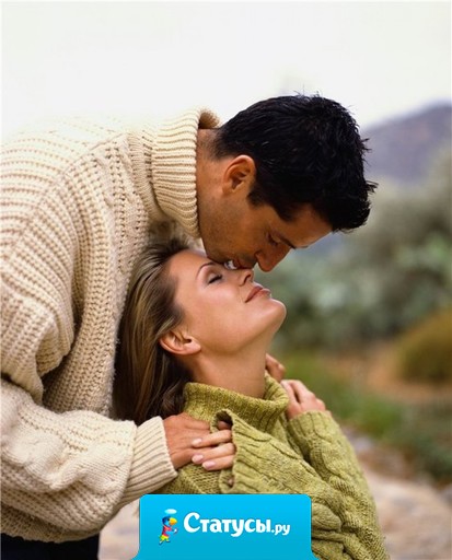 Хороший муж, когда найдет заначку жены, должен добавить в неё денег.