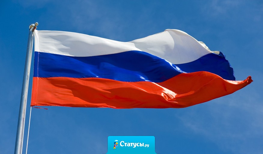 Судя по рекламам в России три проблемы: алкоголизм, перхоть и месячные.