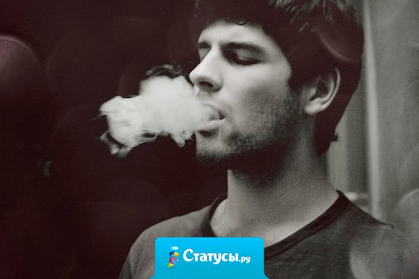 Когда ты поднимаешься, друзья узнaют, кто ты. Когда ты падaешь, ты узнаешь, ктo друзья.