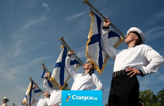 Россия единственная страна в мире, которая после Конца Света 21 декабря 2012 года отметила ещё Старый Конец Света 3 января 2013 года.