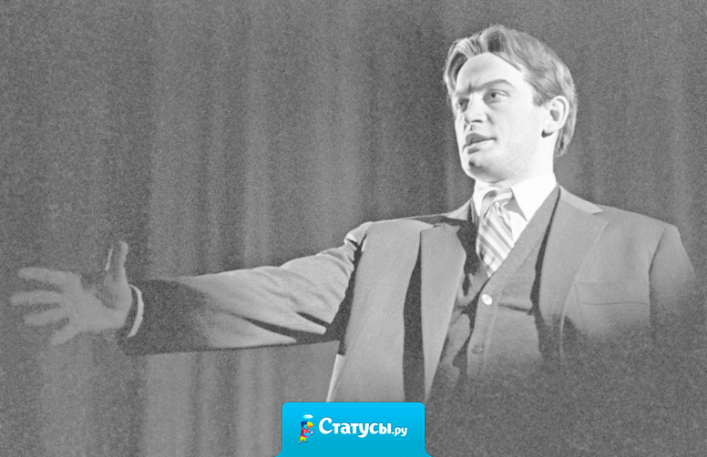 Богат и выразителен русский язык. Но уже и его стало не хватать.