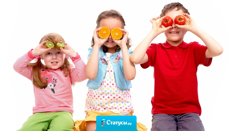 В России живут самые рискующие и отважные люди, которые ничего не боятся, кроме 