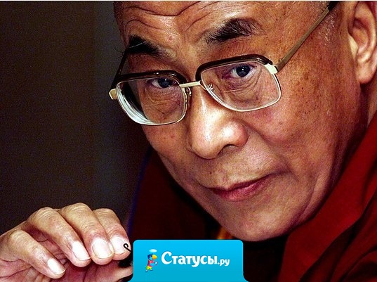 Дружите с умными, ибо друг дурак порой опаснее, чем умный враг. 