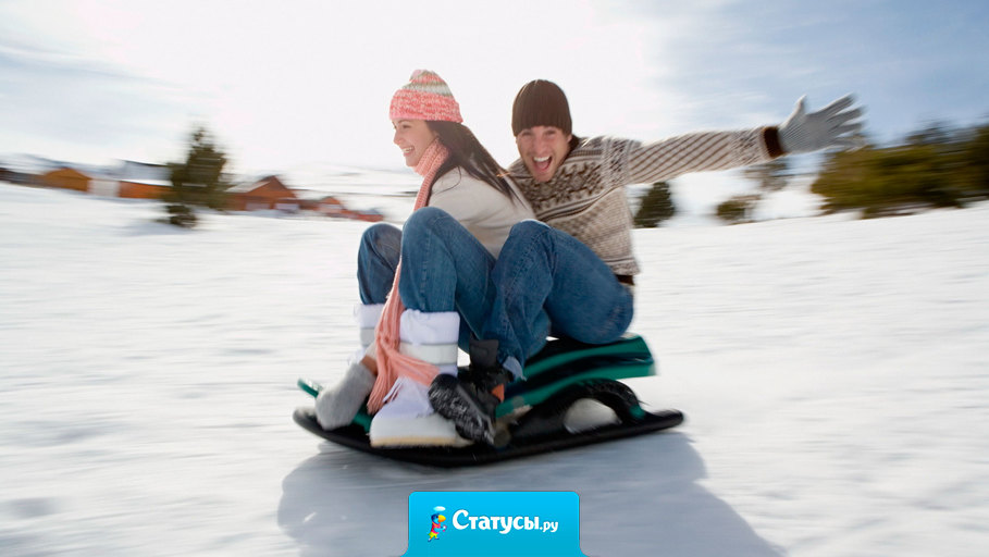 Никогда не появится третий, если кто-то действительно счастлив вдвоем!