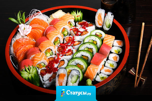 Объявление: 