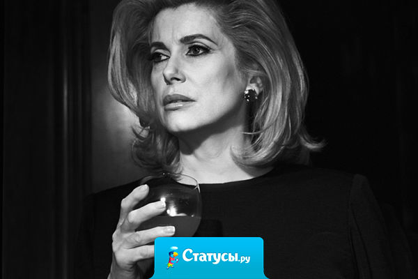 Бальзаковский возраст — это когда замуж уже не зовут, а в гроб ещё рано.