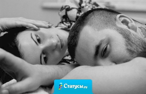 На Божьем суде когда спросят: 