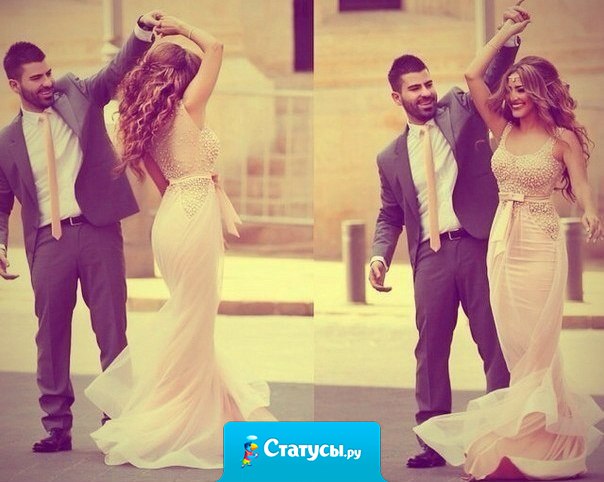 Мужики! Хотите что бы ваша жена была королевой в гостях, путаной в постели, хозяйкой на кухне? Тогда станьте добытчиком на работе, мачо в спальне, помощником дома!