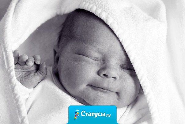 Женщина пожертвует всем ради ребенка: фигурой, карьерой и даже жизнью!