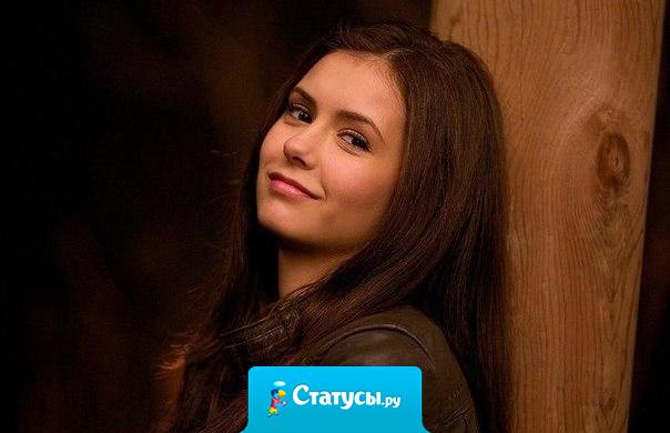 А жизнь моя сложилась, как сложилась. И на другую я её не променяю. В ней, что должно было - случилось! А дальше? Дальше поживу - узнаю!!!