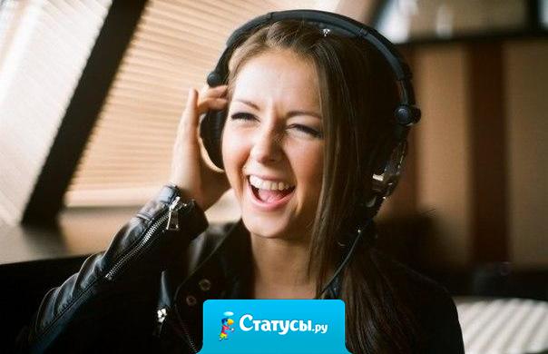 Прежде, чем появляться в моей жизни снова, подумайте, а оно вам надо?! А то я опять окажусь виноватой, а вы снова пойдете н*хер.