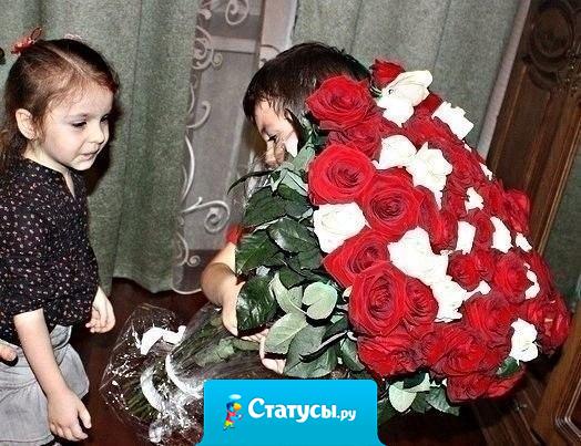 Брат без сестры - как свадьба без невесты, а сестра без брата тело без души.