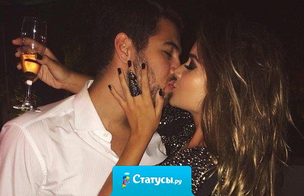 Если женщина пьяна - ей закон не писан. Может львицей быть она, может сонной кисой! Не в ответе за слова, мысли и деяния. Женщина всегда права в пьяном состоянии! Спать её не уложить и не успокоить, с пьяной женщиной дружить, выгодней, чем спорить!