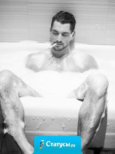 Муж — это человек, который помогает жене преодолеть трудности, которых она бы и не знала, если бы не вышла за него замуж.