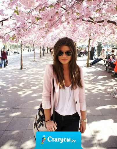 Ударить девушку - может каждый. Постоять за нее - лишь единицы.