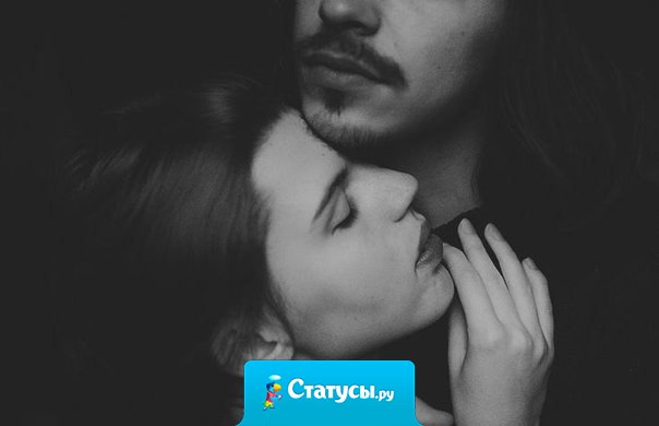 А возраст мужчины не так уж и важен, года дураку не добавят мозгов. Трусливый с годами не станет отважным, и щедрым не будет никто из жлобов.