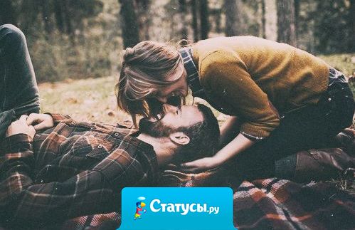 Бывает день дороже года. Бывает год не стоит дня.