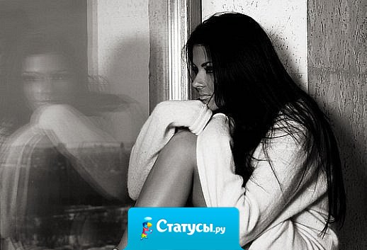 Самый лучший и самый правильный выход из ситуации: забыть все плохое, сохранить в памяти хорошие моменты, просто сказать спасибо за все что мы пережили. И пойти дальше. Потому что все, что с нами происходит - к лучшему.