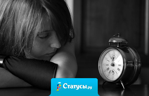 Тот, кто умеет ждать, дождется большего.