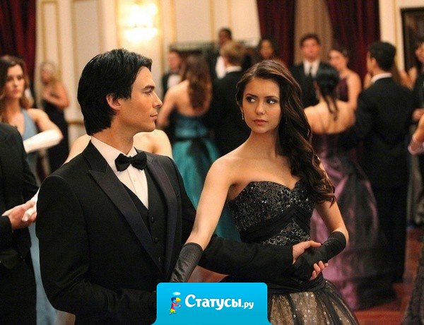 Мужчина, который всегда спешит домой, советуется с женой и перезванивает на каждый пропущенный от неё, он не под каблуком у жены, он самый лучший муж!