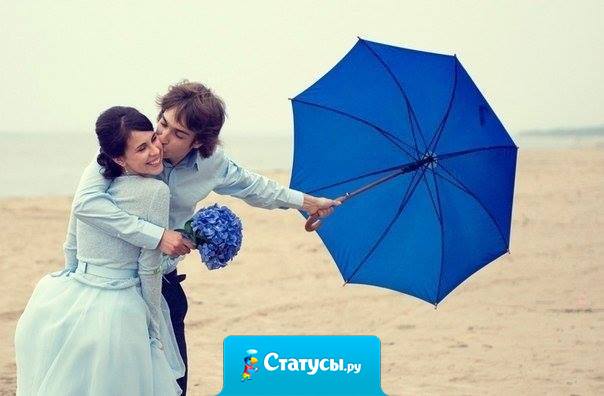 Многих женщин заботит вопрос: 