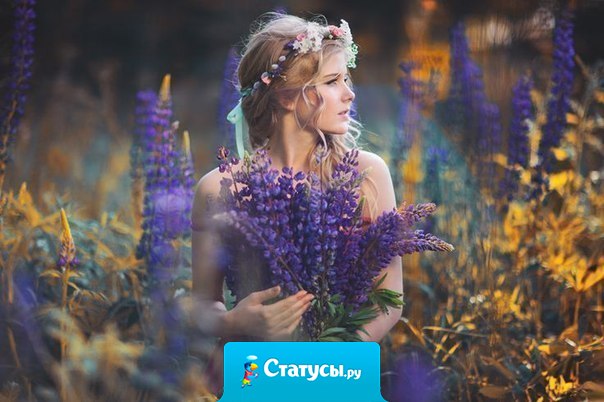 Шанс не бывает единственным в жизни. Единственной бывает только жизнь.