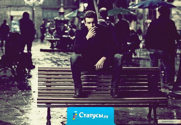 Одна из самых главных проблем 21 века — никто не умеет признавать свои ошибки, все только переводят стрелки.