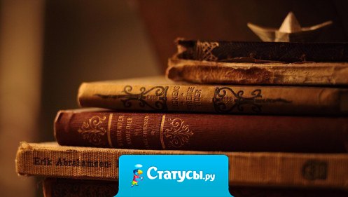 Дочитать книгу — это как конец смены в летнем лагере. Только ты всех узнал, только они стали твоими друзьями,частью твоей жизни, как надо прощаться...