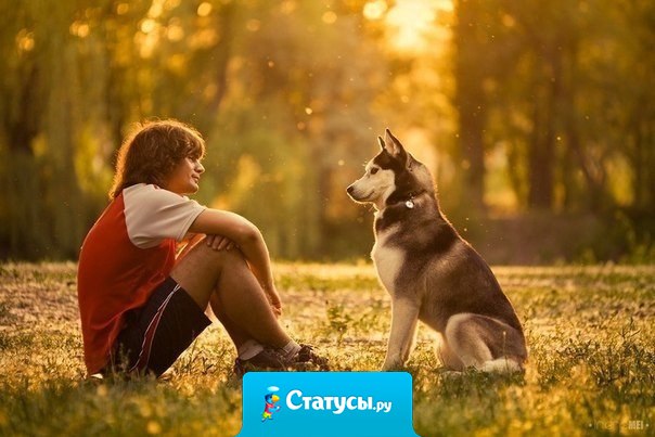 Цените тех, которые умеют видеть в Вас три вещи: печаль, скрывающуюся за улыбкой, любовь, скрывающуюся за гневом, и причину Вашего молчания.