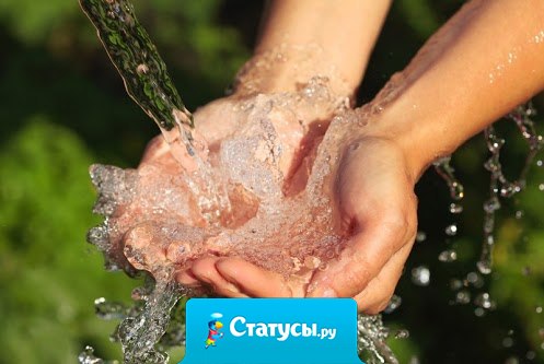 Отсутствие опыта позволяет молодости совершать то, что старость считает невозможным.