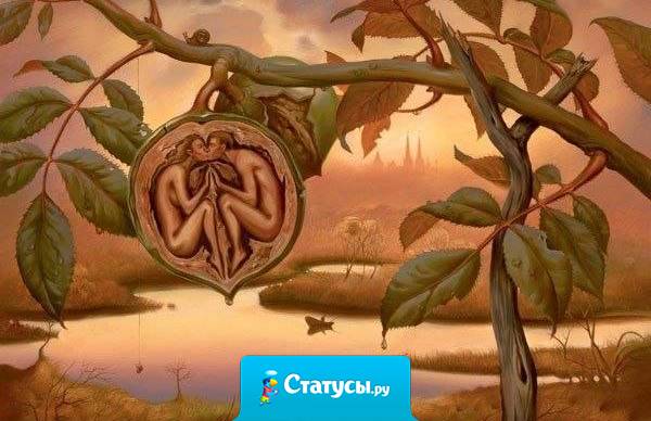 Может и не получится, но попробовать стоит всегда.