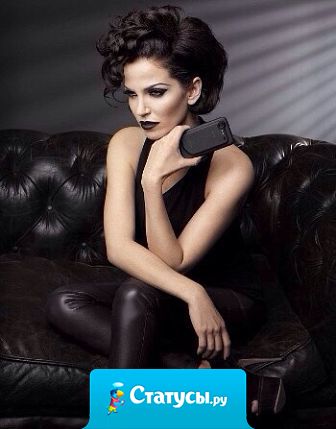 В характере человека есть три золотых качества: терпение, чувство меры и умение молчать. Иногда в жизни они помогают больше, чем ум, талант и красота.