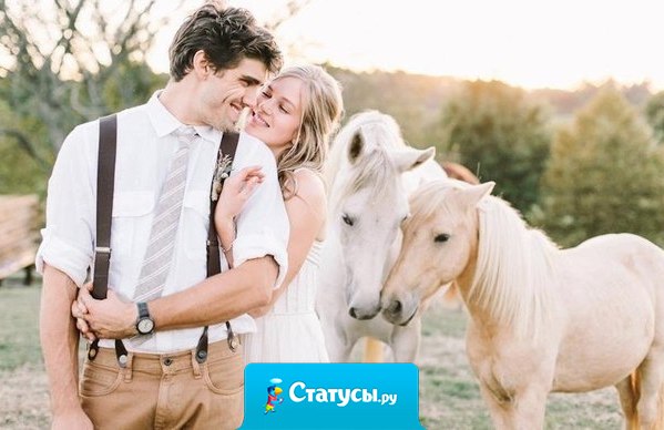 Ошибается - каждый. Признаёт ошибки - мудрый. Просит прощения - сильный. Восстанавливает отношения - любящий.