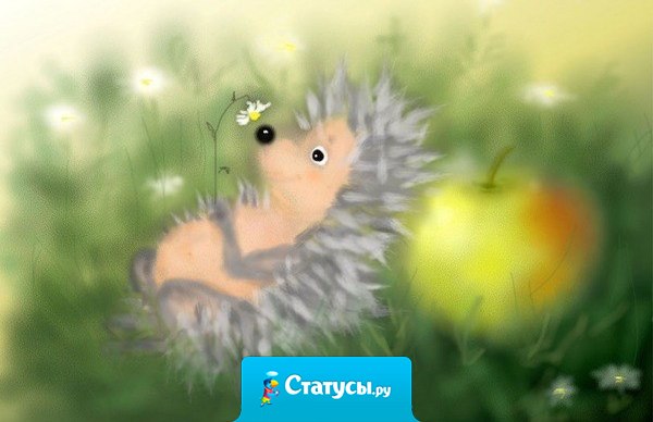 Счастлив не тот, кто имеет всё лучшее, а тот, кто извлекает всё лучшее из того, что имеет.