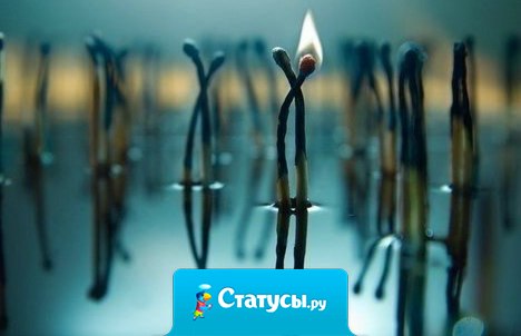 Умение прощать - не демонстрация слабости, а понимание того, что мы тоже не идеальны.