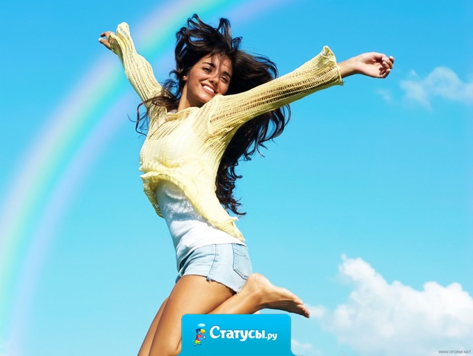 Говорят женщины слабый пол... Да я вас умоляю, ни один мужик не сможет с похмелья сварить борщ, погулять с ребенком и убрать квартиру.