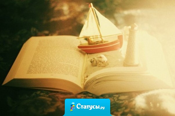 Мудрости не учишься у других, к ней приходишь сам, вставая на ноги после каждого нового удара судьбы.