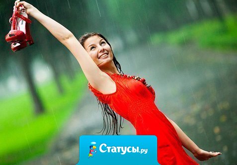 Тот, кто указывает на твои недостатки, не всегда твой враг; тот, кто говорит о твоих достоинствах, не всегда твой друг.