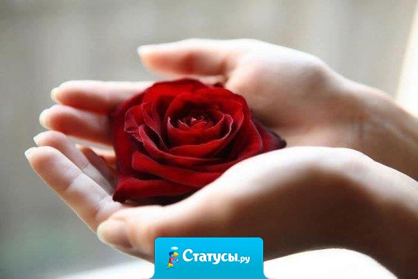 Пусть станет невозможное - возможным. Пусть станет ближе все, что далеко. И пусть все то, что кажется так сложно, решается красиво и легко.