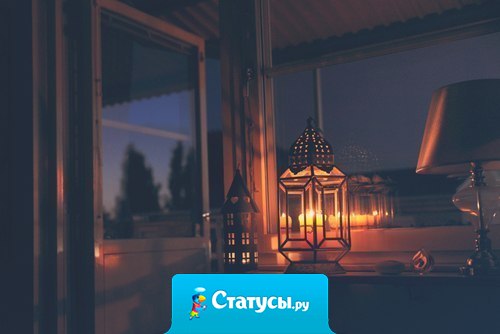 Ночь - самое приятное время суток. Сидишь спокойно. Никто тебя не тревожит. Слушаешь музыку. Наслаждаешься окружающей тебя тишиной. Прекрасно.