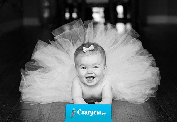 Умные мысли начинают посещать голову лишь тогда, когда жопа накуролесила и притихла…