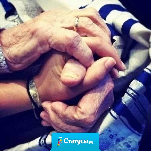 Нет в мире подушки мягче маминых рук,и нет розы красивее, чем ее улыбка.