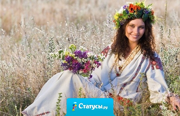 Иногда полезно вспомнить прошлое, чтобы сильнее ценить настоящее.