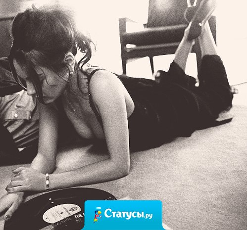 Да, я боюсь. Очень! Боюсь смерти. Нет, не своей. Боюсь смерти близких, дорогих мне людей...