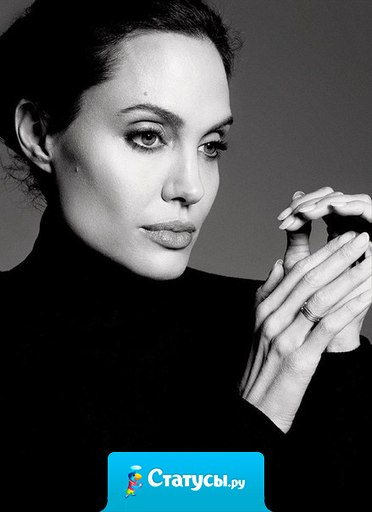 Сильные девочки тоже плачут... Только не на чьем-то плече, а сидя на холодной кафеле, в закрытой ванной и сильно прижав рот полотенцем, чтобы никто не услышал, как звучит их слабость.