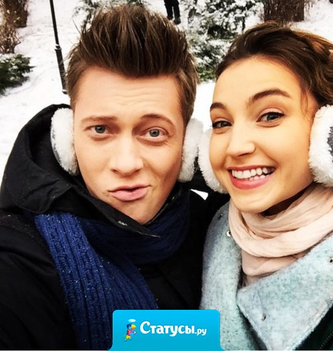 Спорить с женой?! Да я Вас умоляю, с ней даже навигатор соглашается.