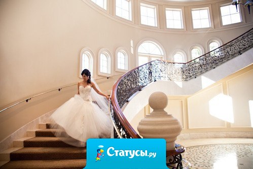 Там хорошо, где нет меня… Ну я как раз туда и направляюсь!