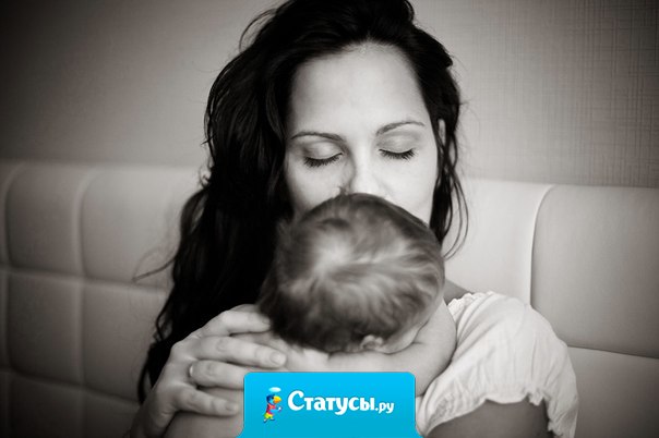 Теперь я в зеркала смотрюсь всё меньше, они давно не судьи красоты. «Кто самая красивая из женщин?