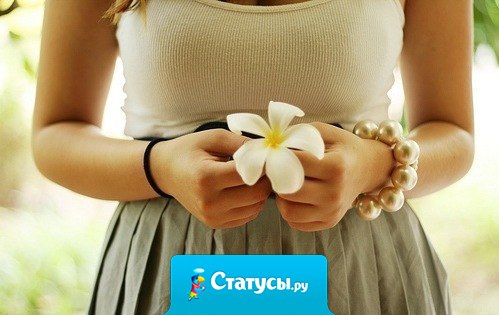 Я хочу быть добрее, но видит Бог, люди сами нарываются.