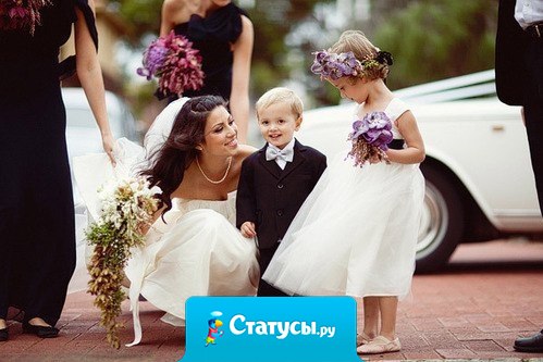 Мужика ничем не удержишь — ни детьми, ни молодостью, ни «желудком». Мужик остается с той женщиной, с которой хочет ЖИТЬ.